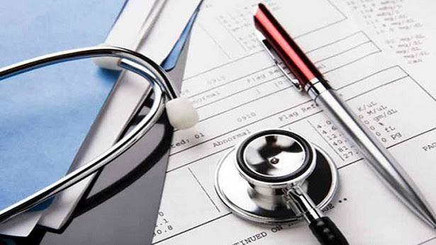 জিপিএ কমলেও শর্তে থেমে যাচ্ছে মেডিকেল স্বপ্ন